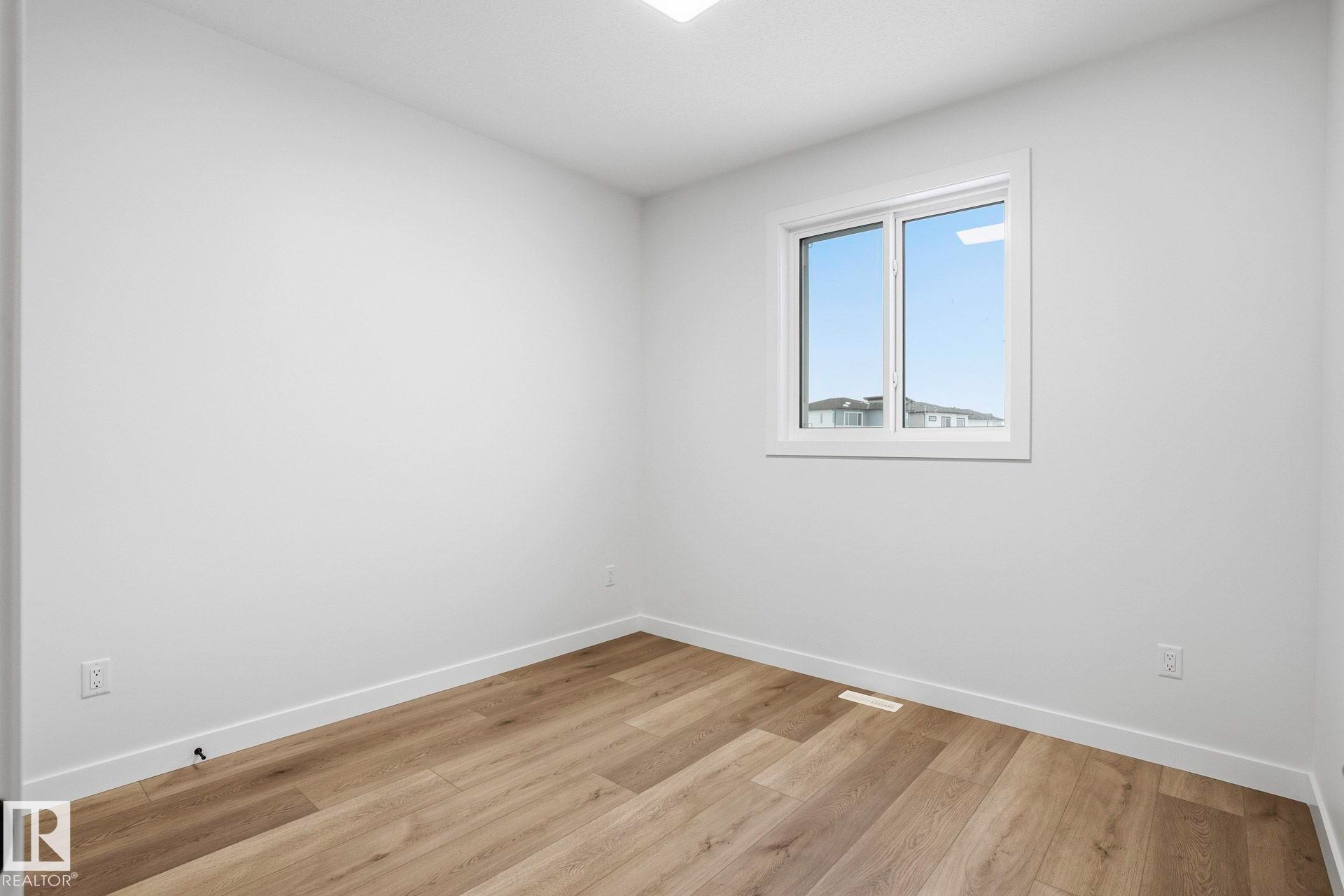 361 Linden Loop, Leduc, AB