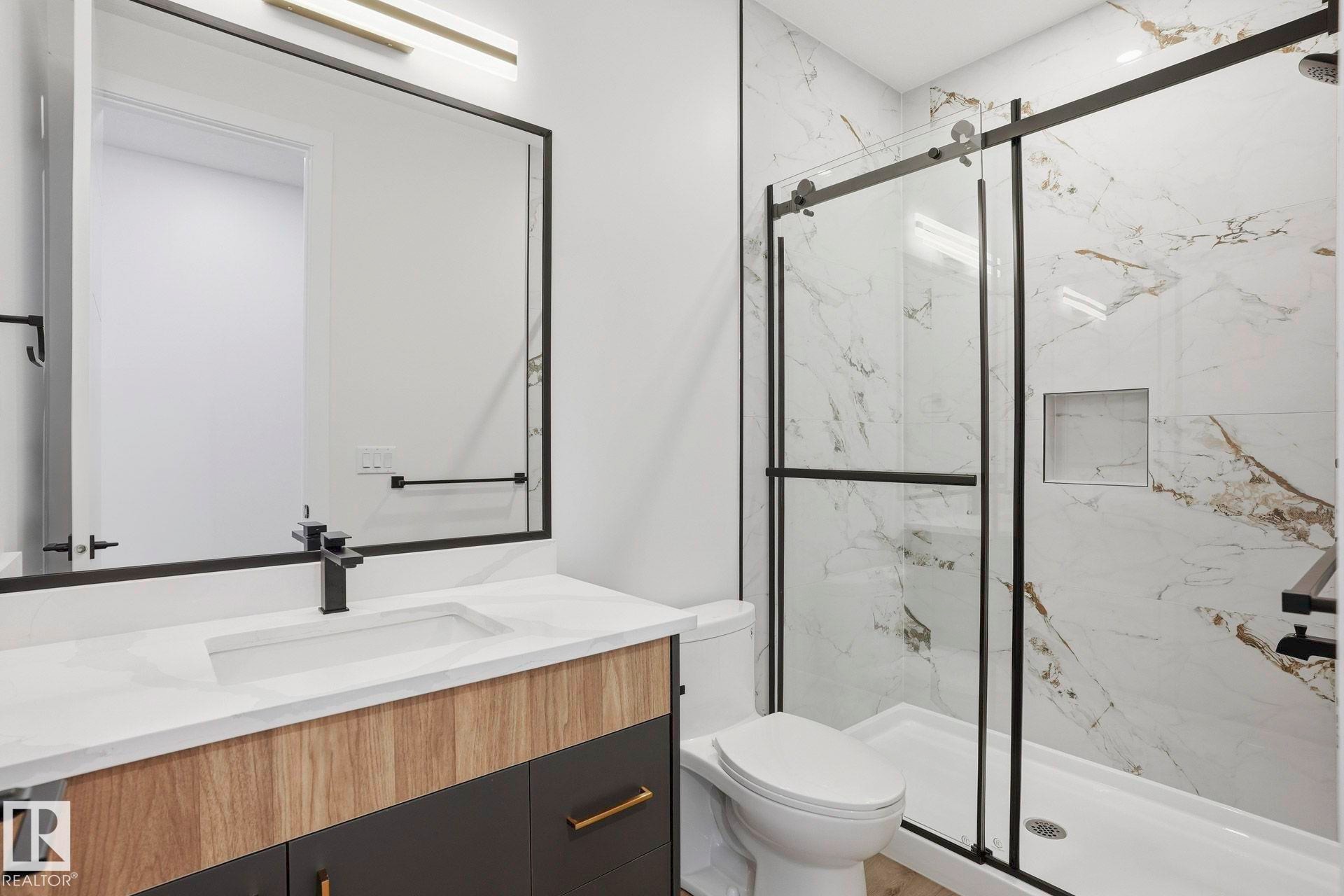 361 Linden Loop, Leduc, AB