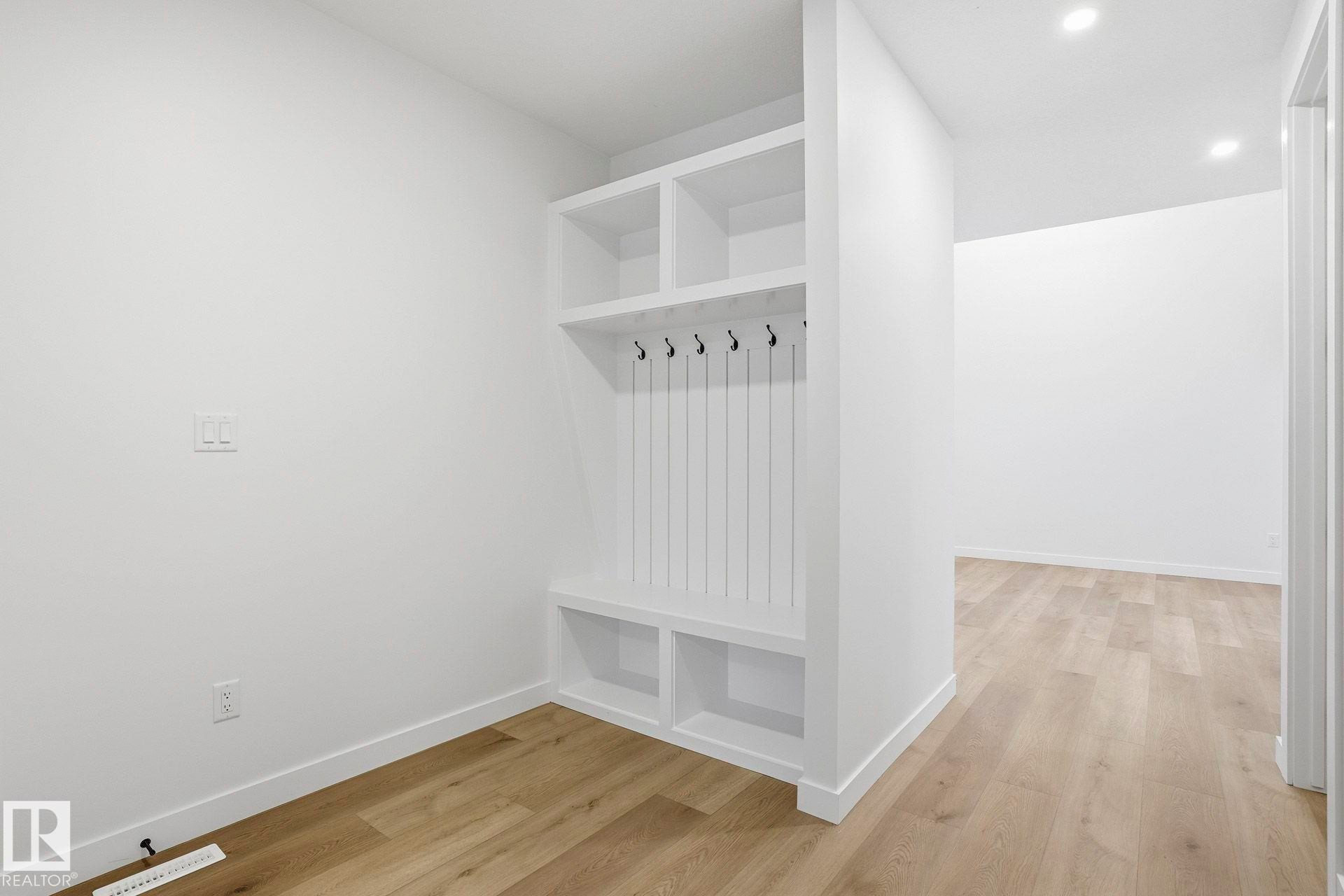 361 Linden Loop, Leduc, AB
