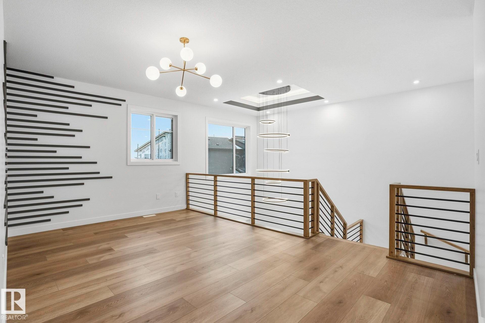 361 Linden Loop, Leduc, AB