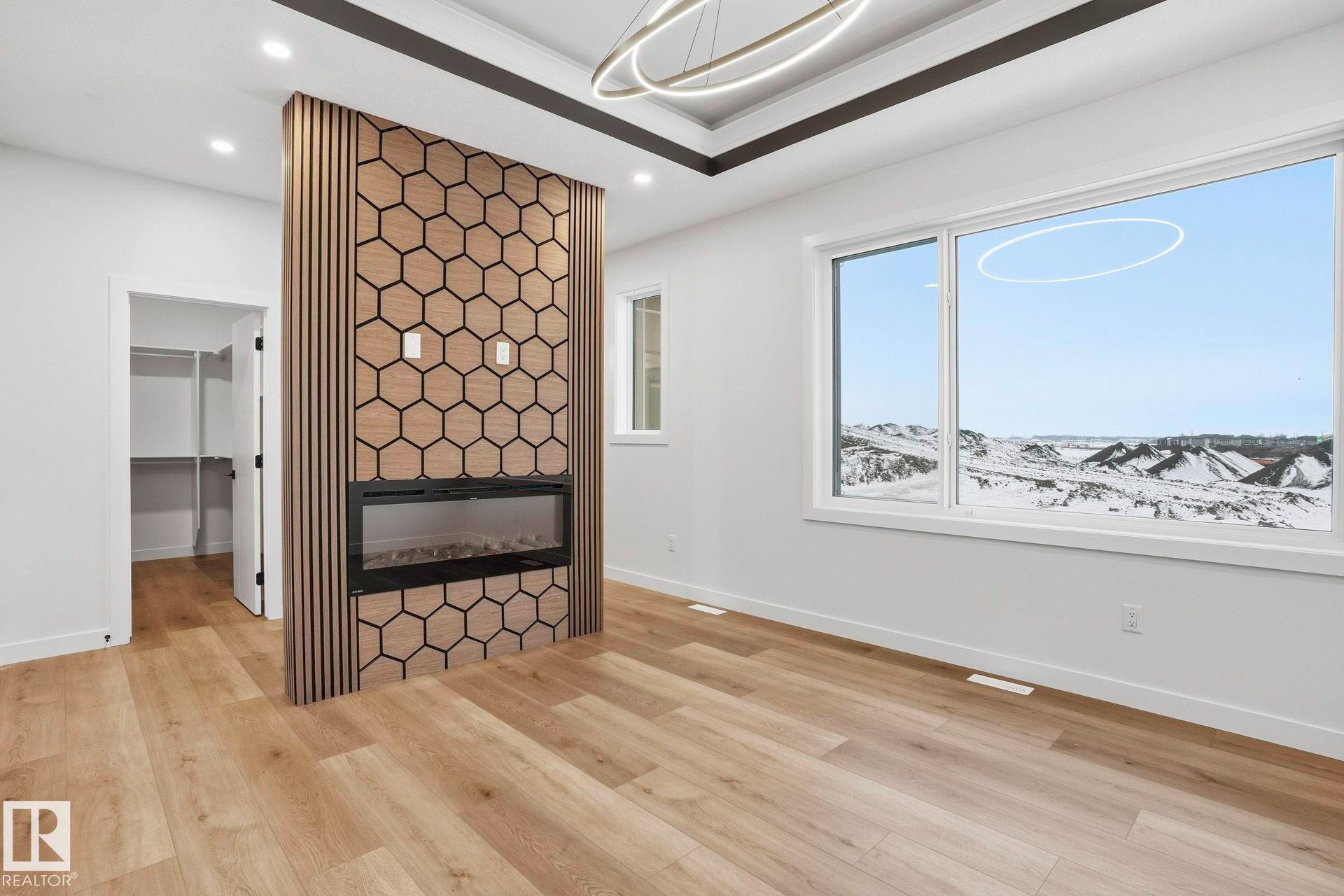 361 Linden Loop, Leduc, AB