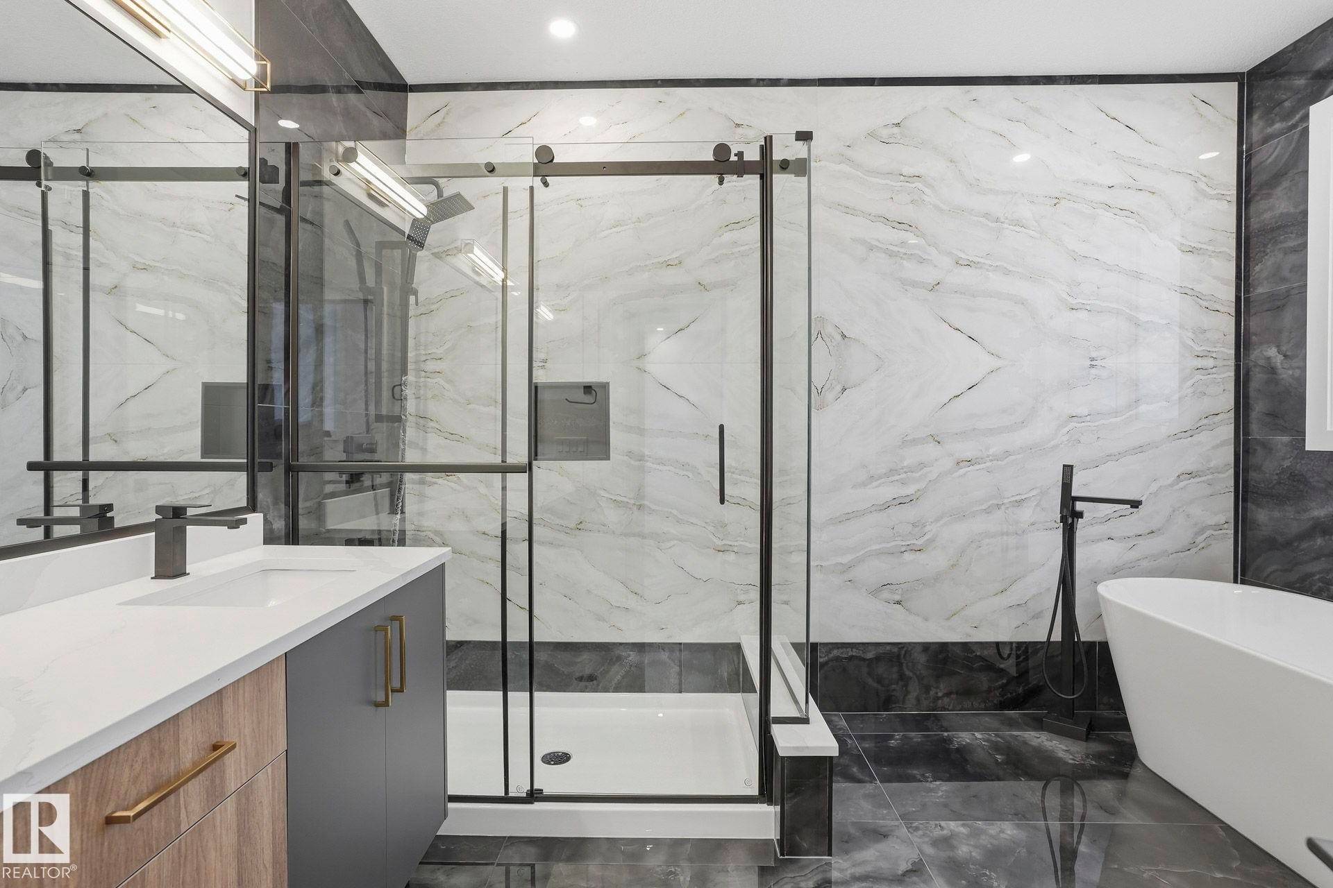 361 Linden Loop, Leduc, AB