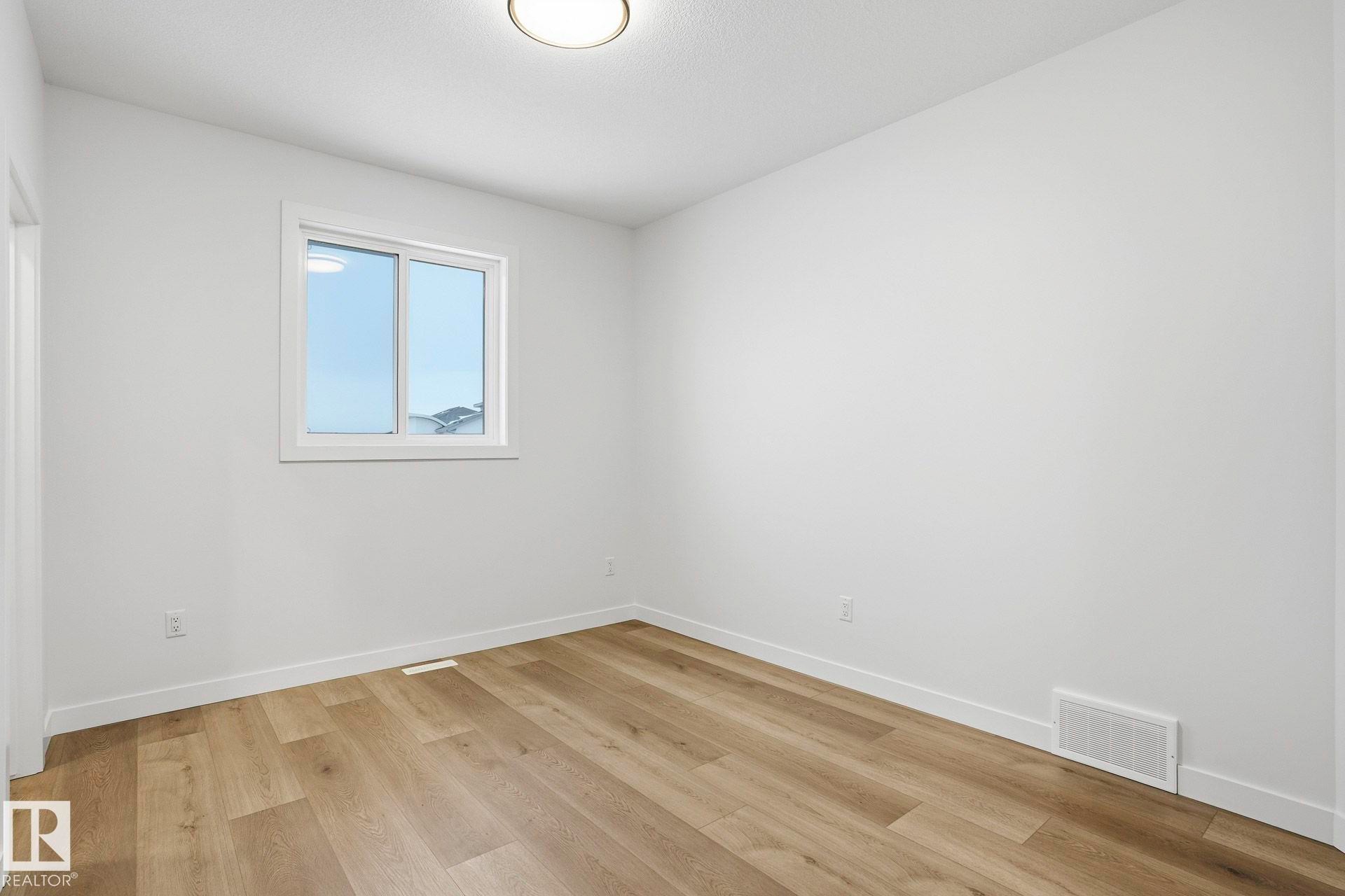361 Linden Loop, Leduc, AB