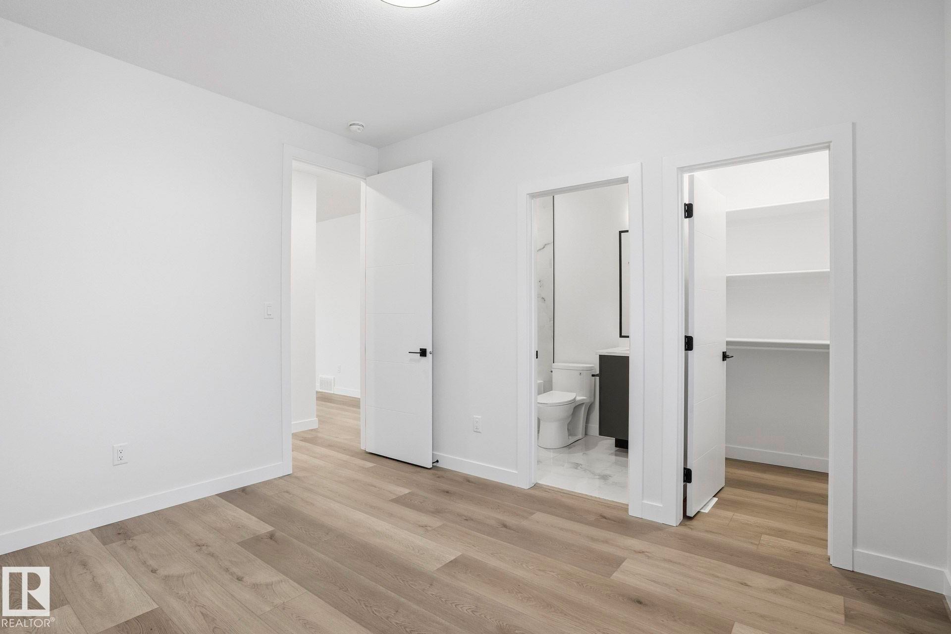 361 Linden Loop, Leduc, AB