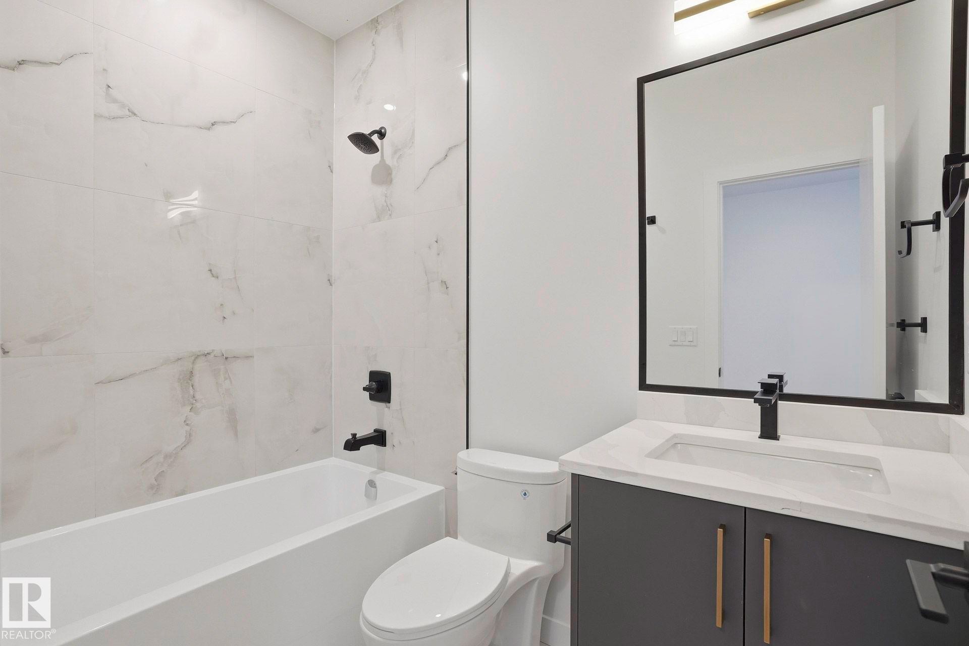 361 Linden Loop, Leduc, AB