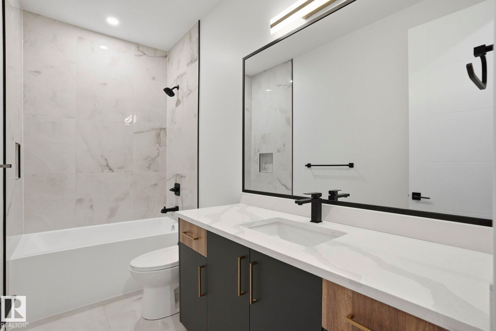 361 Linden Loop, Leduc, AB