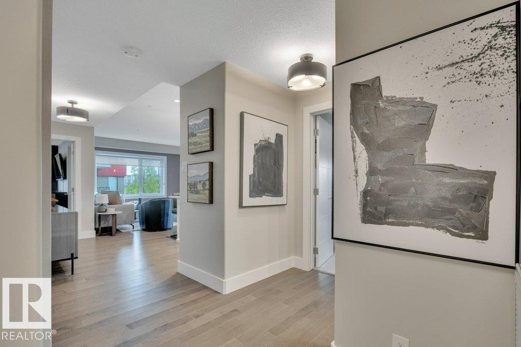 223 11074 Ellerslie Road Sw, Edmonton, AB