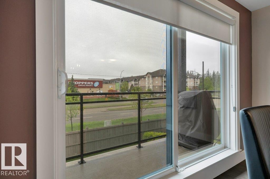 223 11074 Ellerslie Road Sw, Edmonton, AB