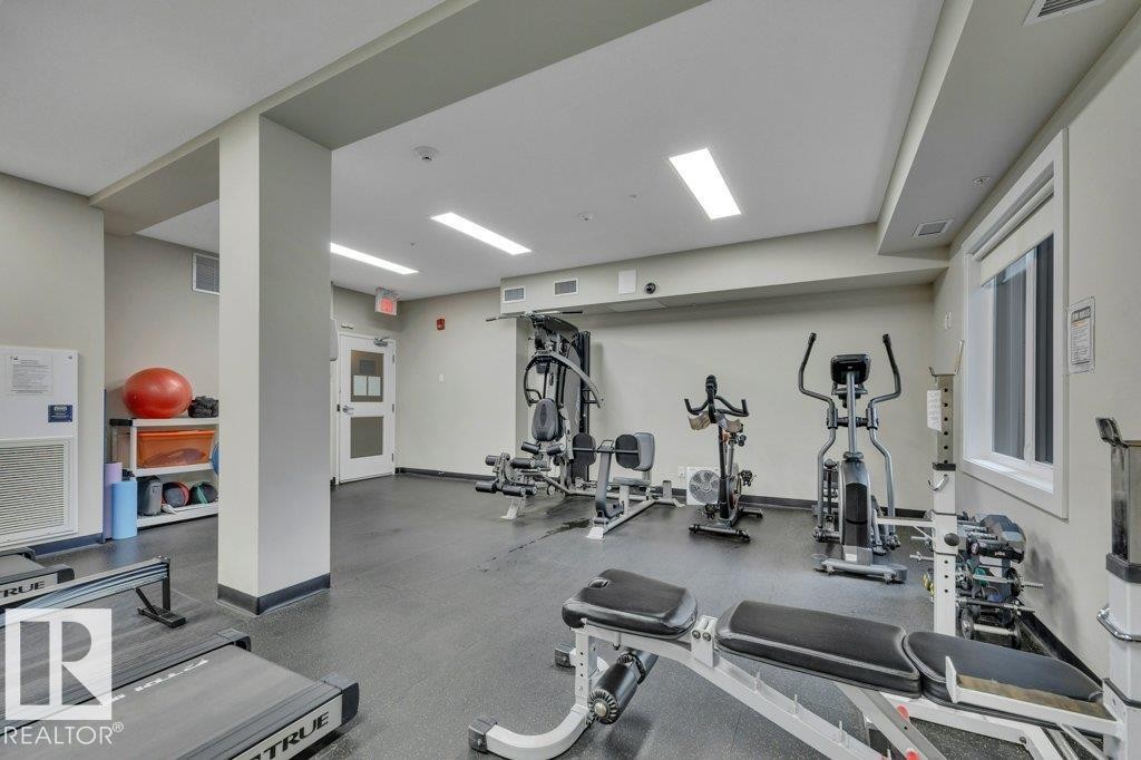 223 11074 Ellerslie Road Sw, Edmonton, AB
