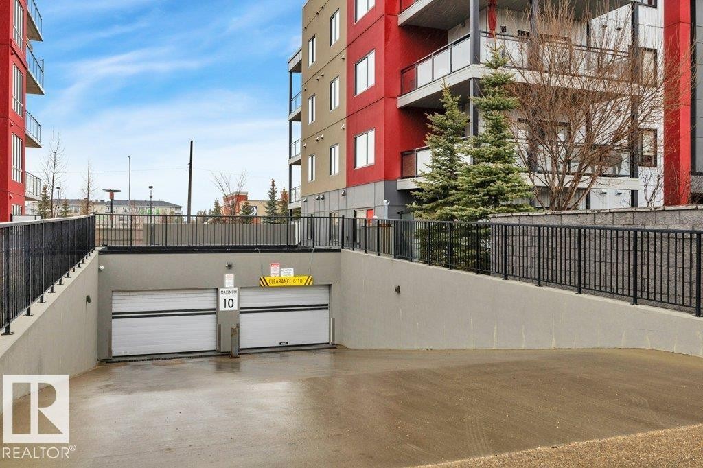 223 11074 Ellerslie Road Sw, Edmonton, AB