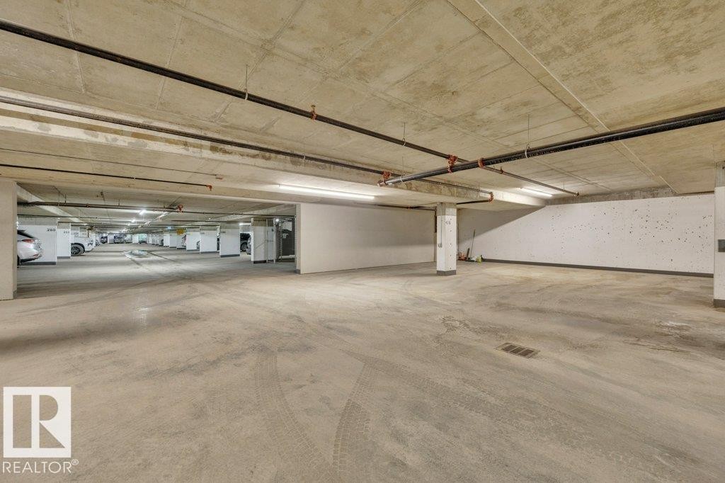 223 11074 Ellerslie Road Sw, Edmonton, AB