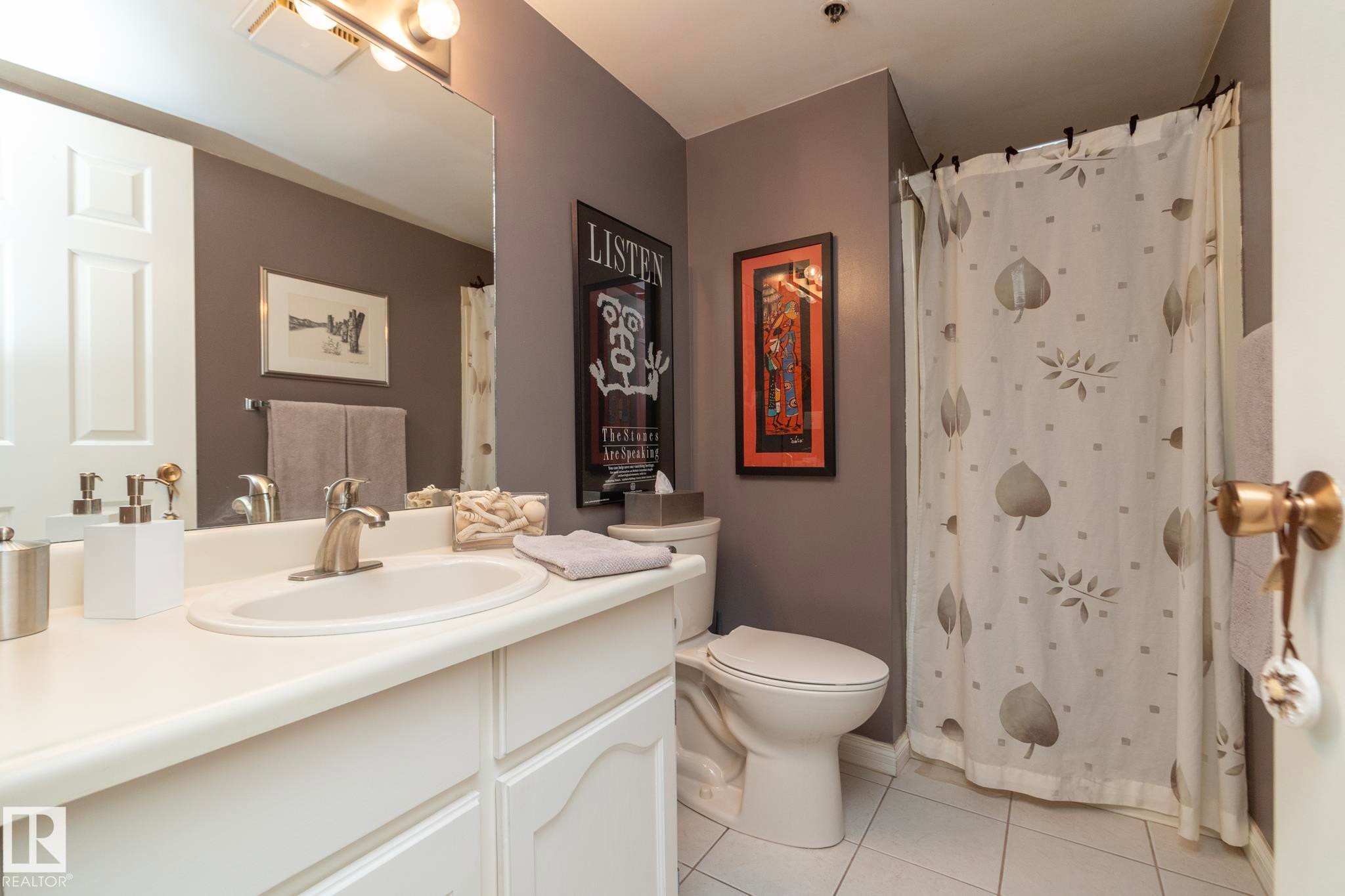 203 10171 119 Street, Edmonton, AB