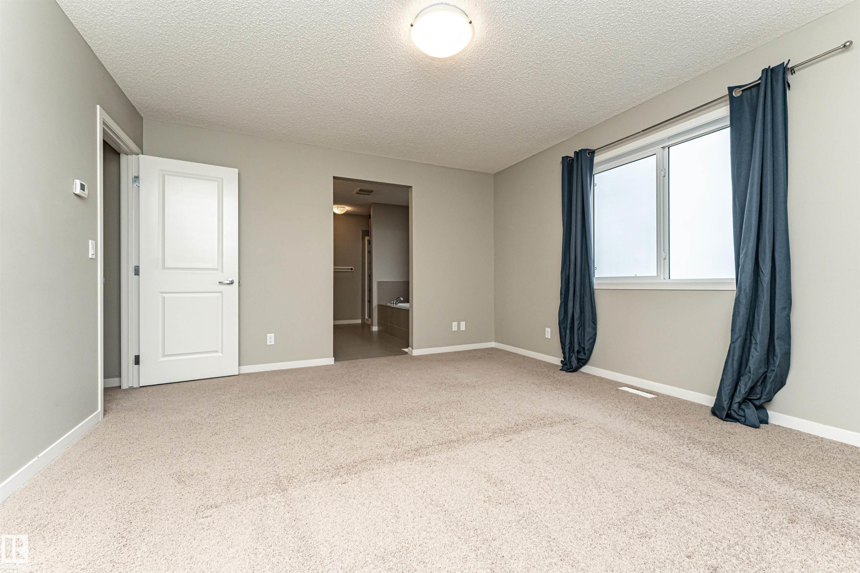 17523 56 Street, Edmonton, AB