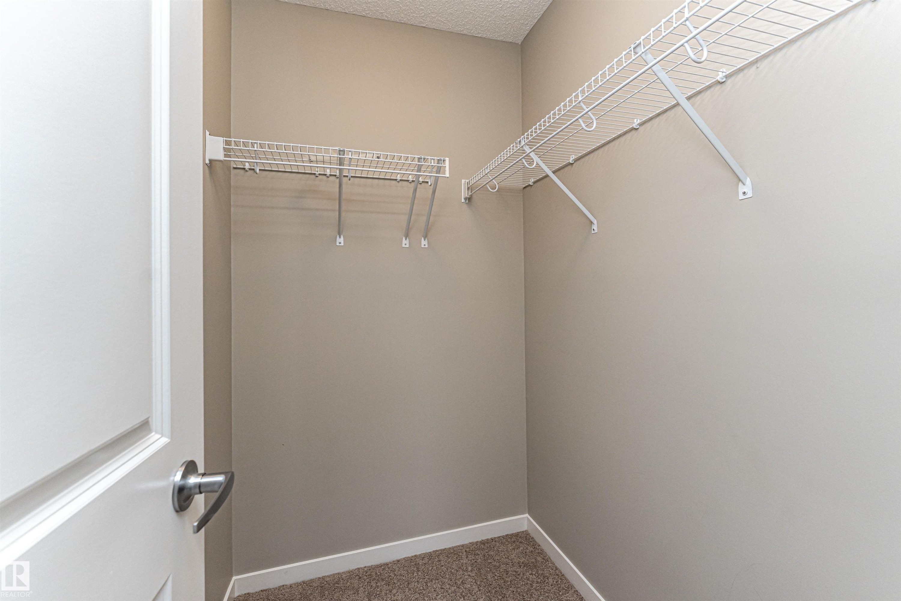17523 56 Street, Edmonton, AB