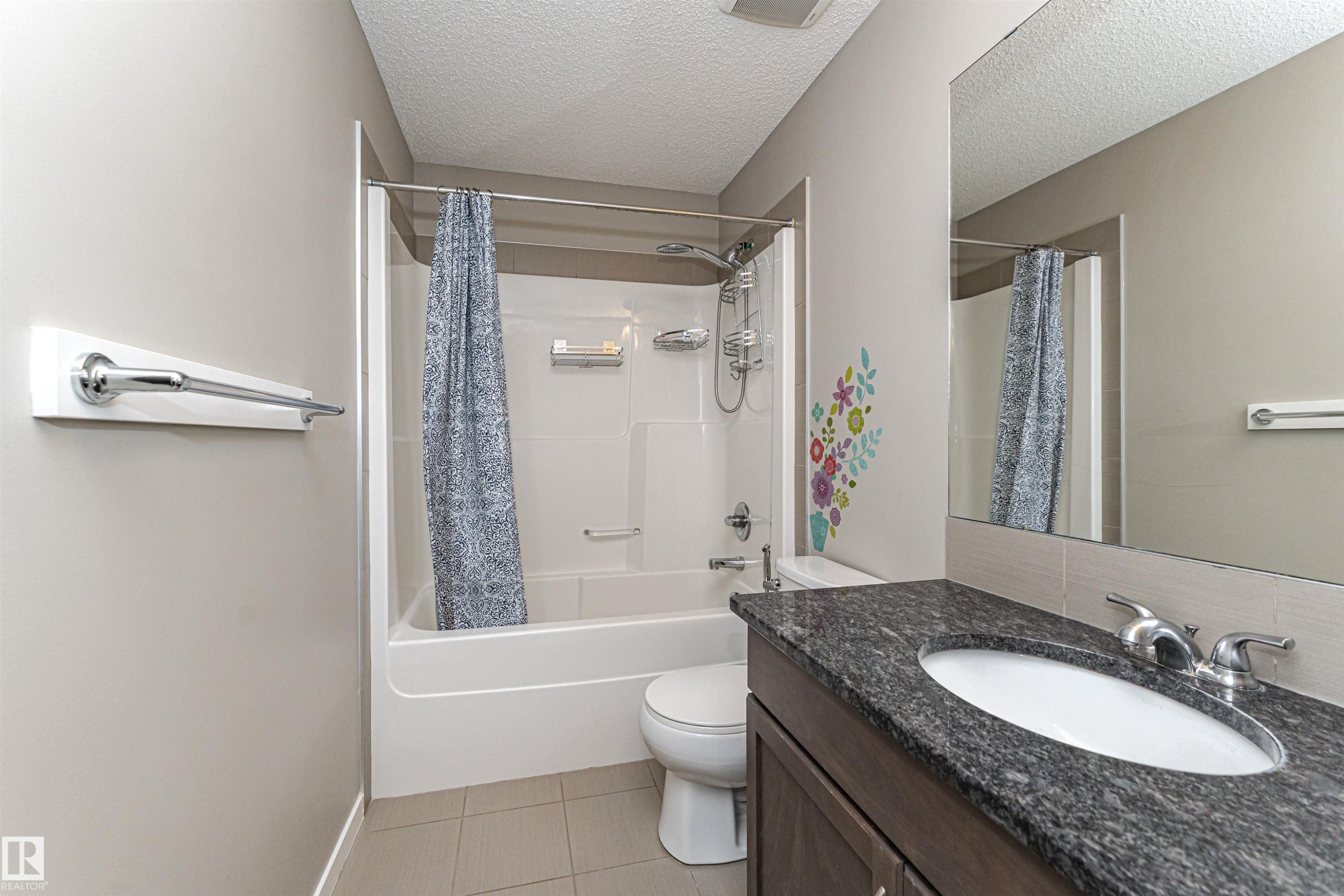 17523 56 Street, Edmonton, AB