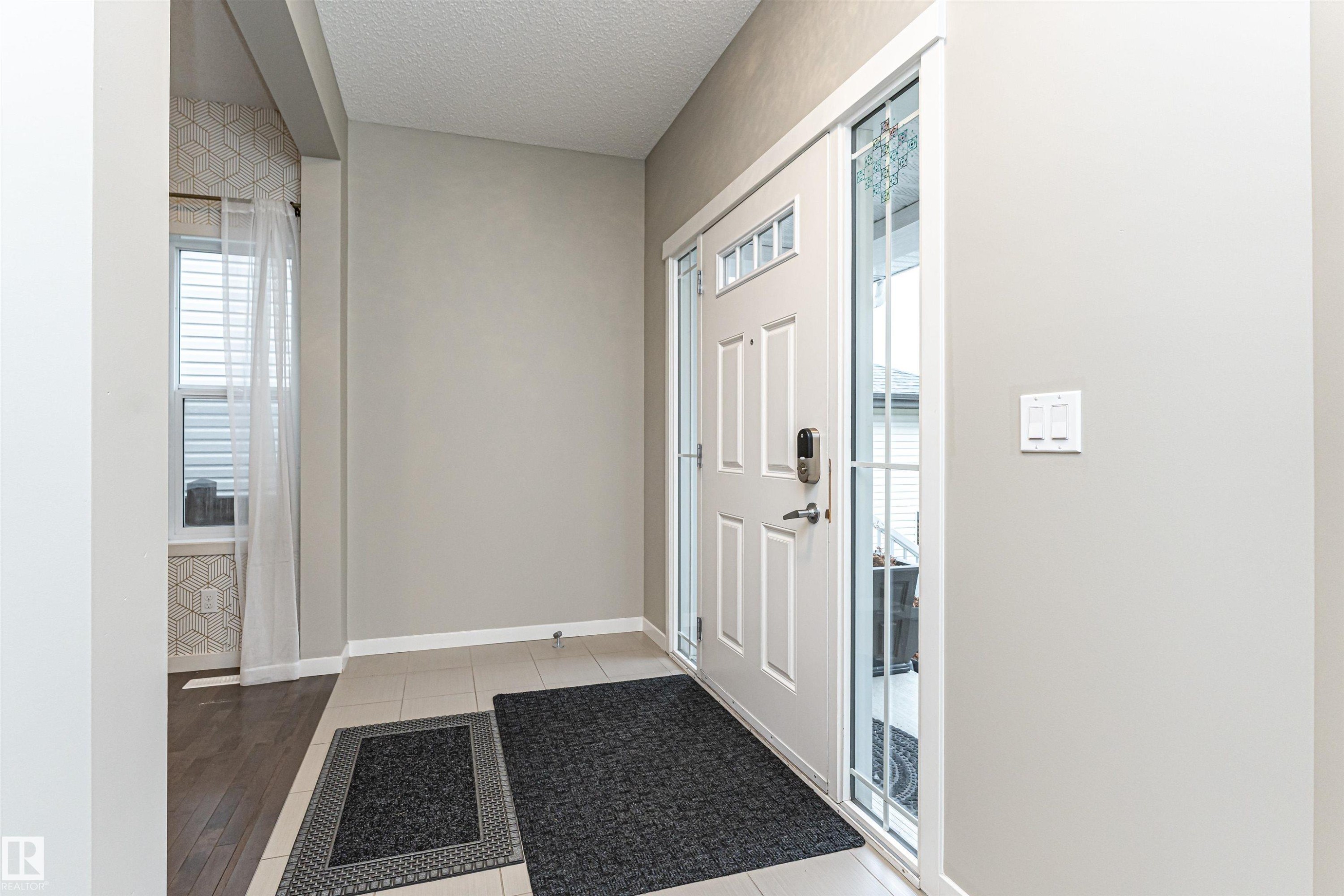 17523 56 Street, Edmonton, AB