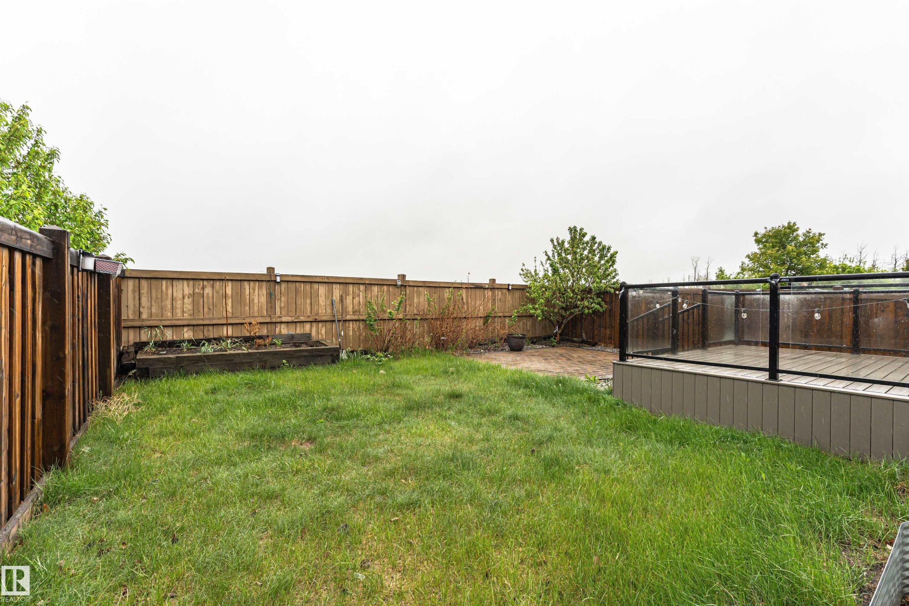 17523 56 Street, Edmonton, AB