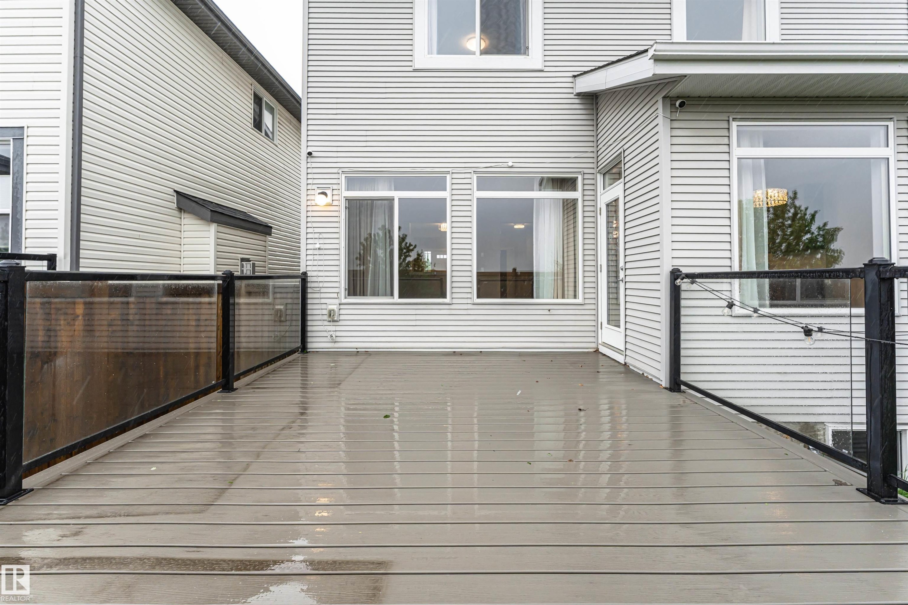 17523 56 Street, Edmonton, AB