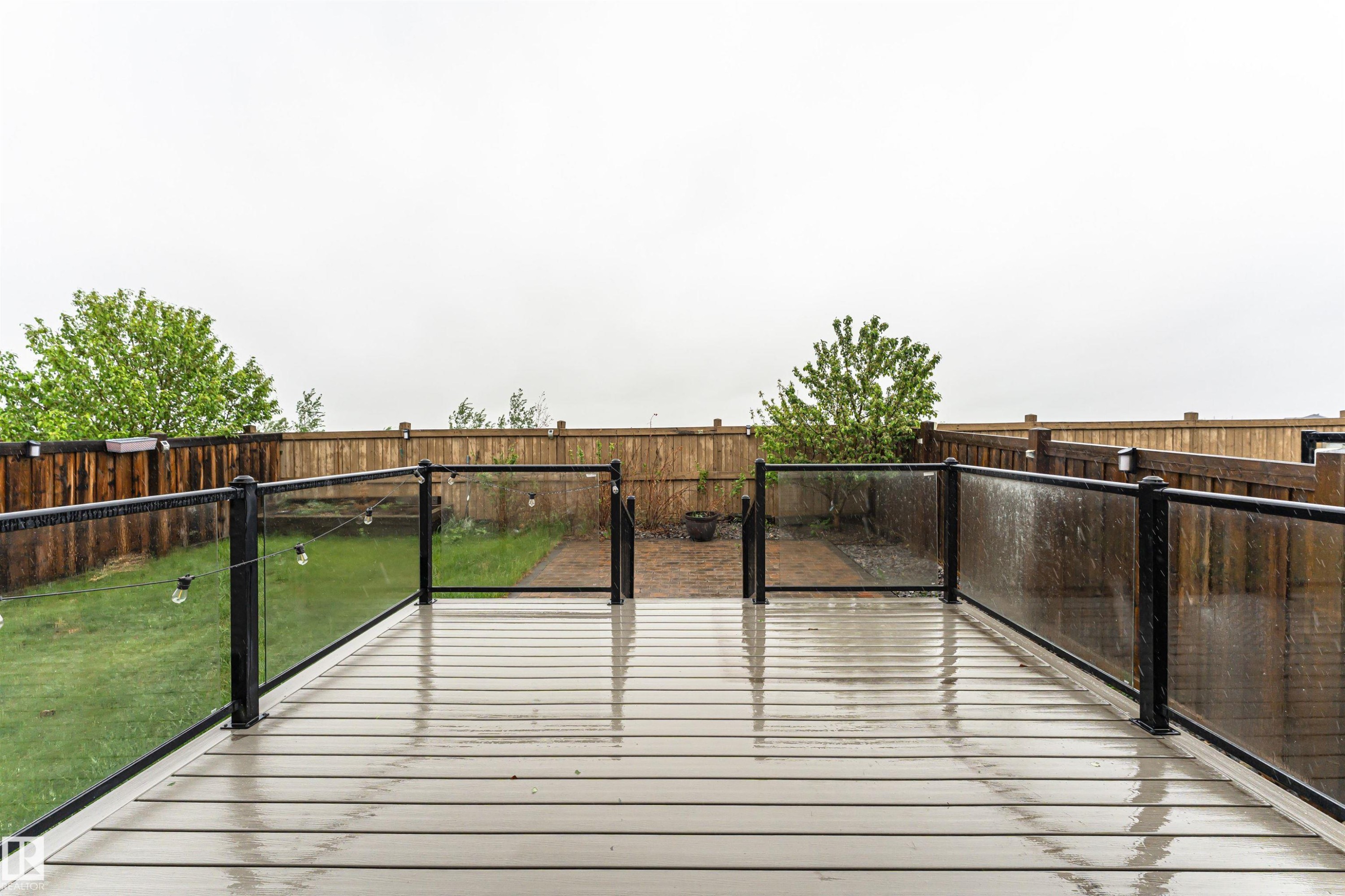17523 56 Street, Edmonton, AB