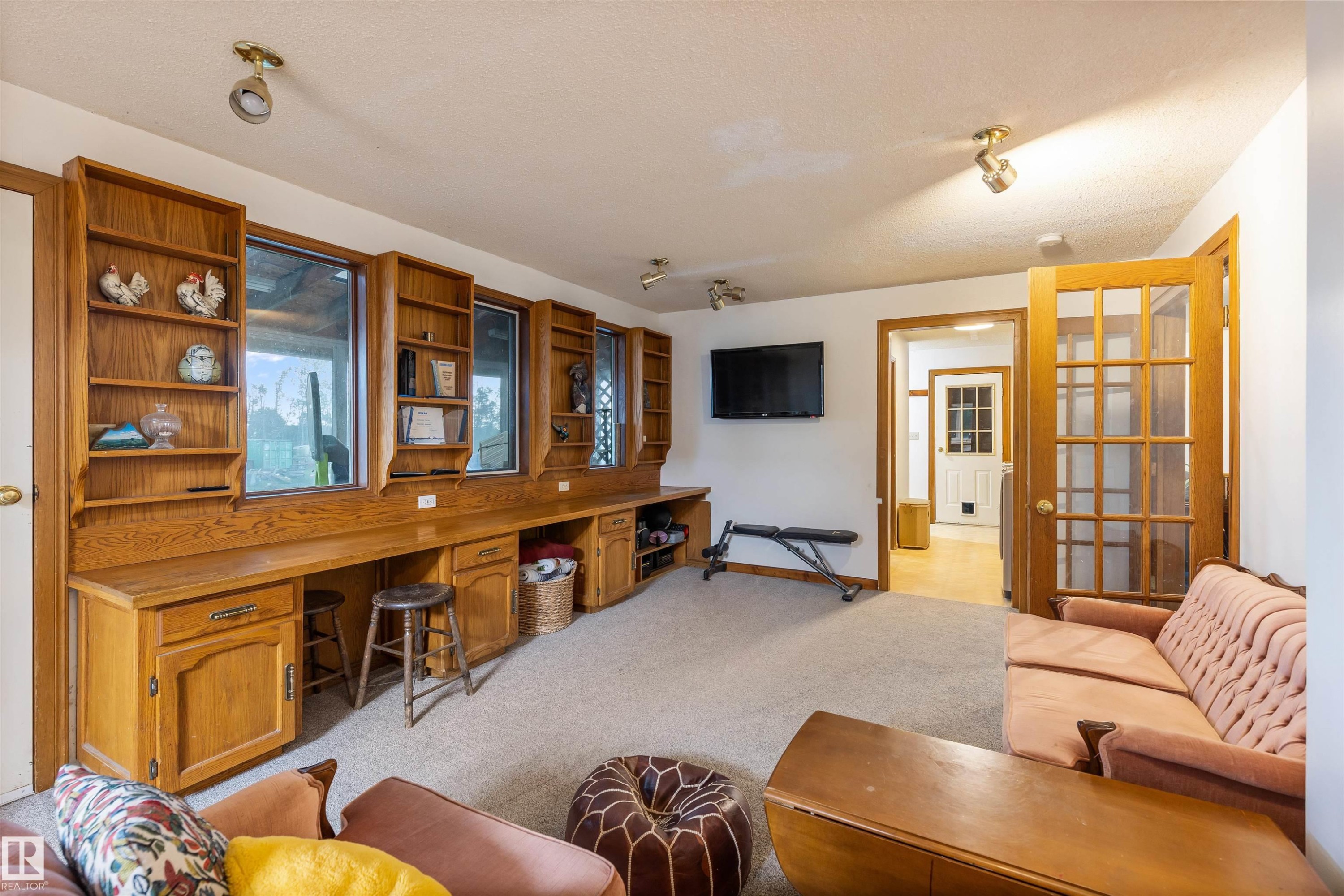 54318 Rge Rd 255, St. Albert, AB
