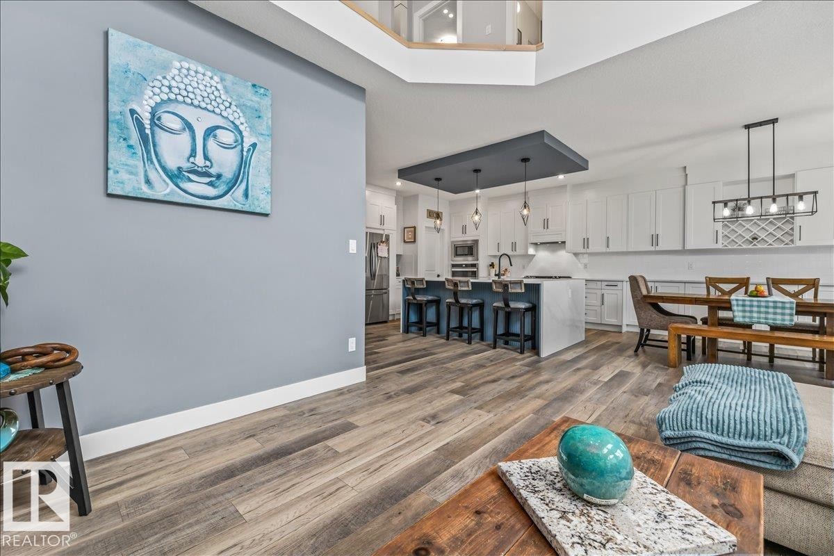 4 Dalquist Bay, Leduc, AB