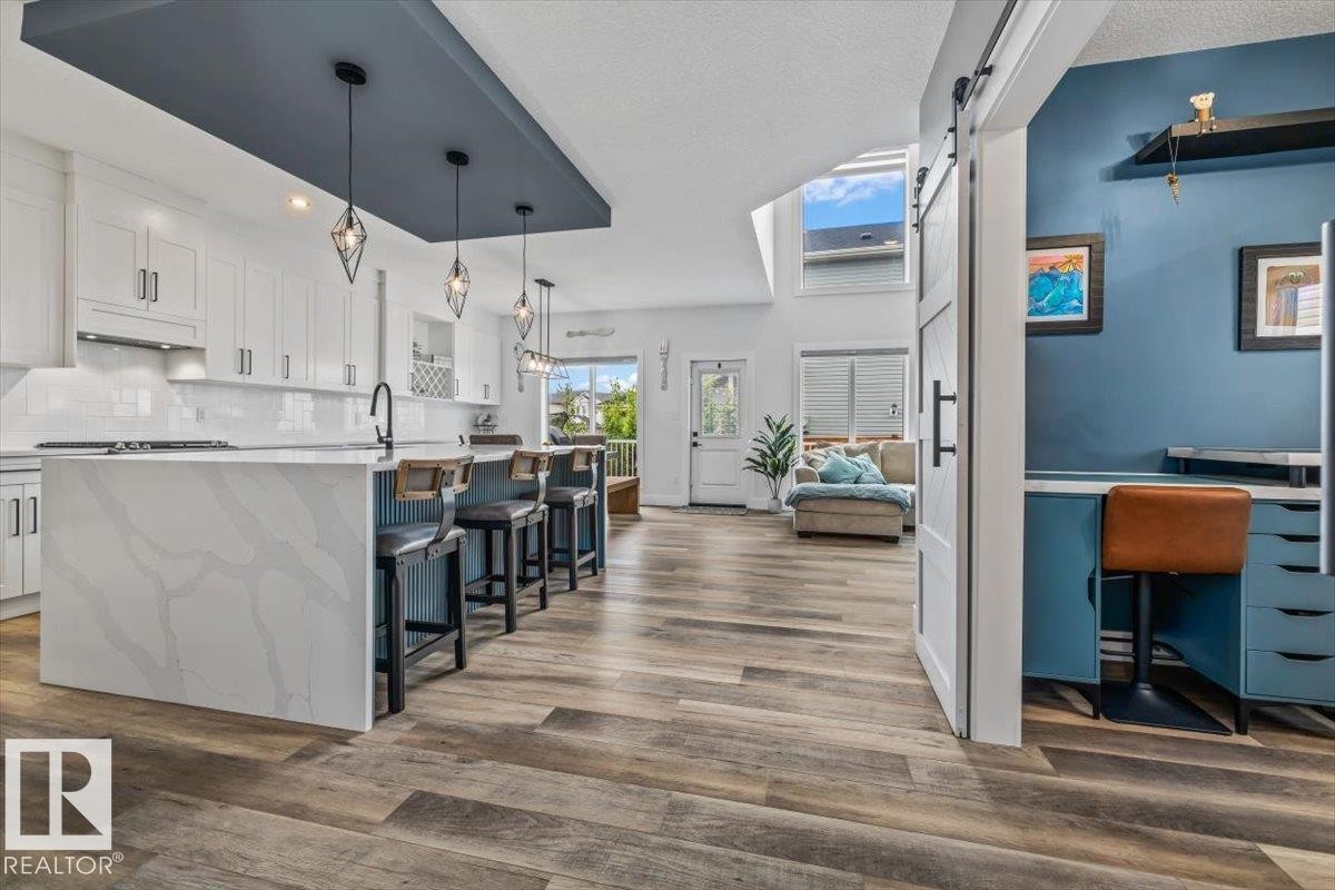 4 Dalquist Bay, Leduc, AB