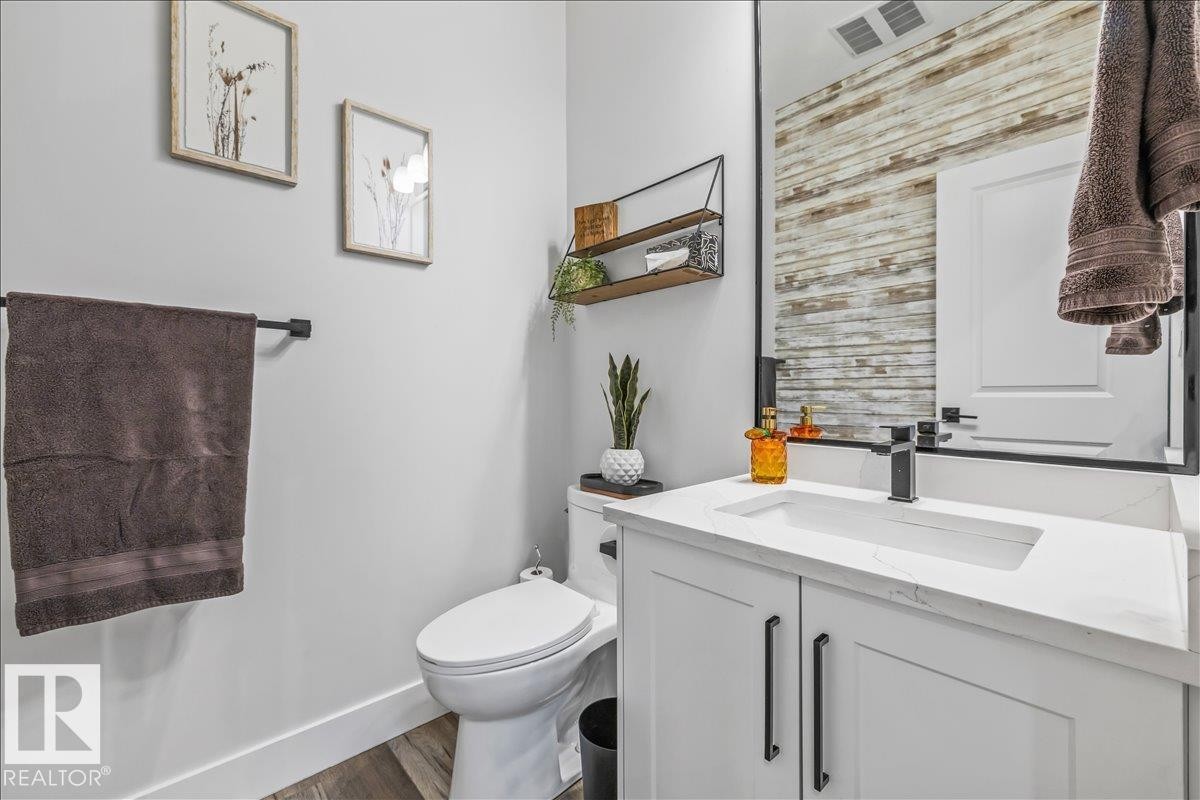 4 Dalquist Bay, Leduc, AB