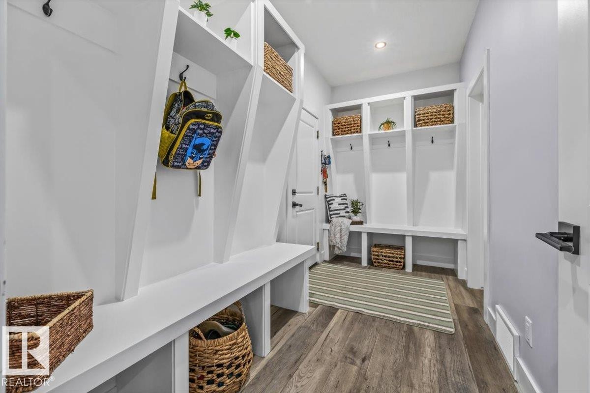 4 Dalquist Bay, Leduc, AB