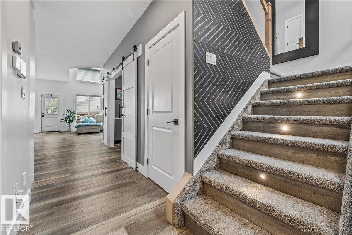 4 Dalquist Bay, Leduc, AB