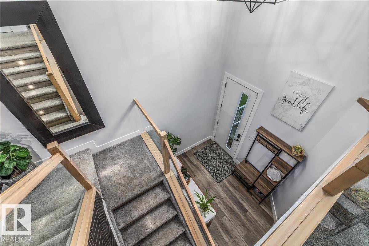 4 Dalquist Bay, Leduc, AB