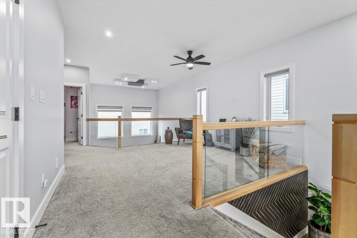 4 Dalquist Bay, Leduc, AB