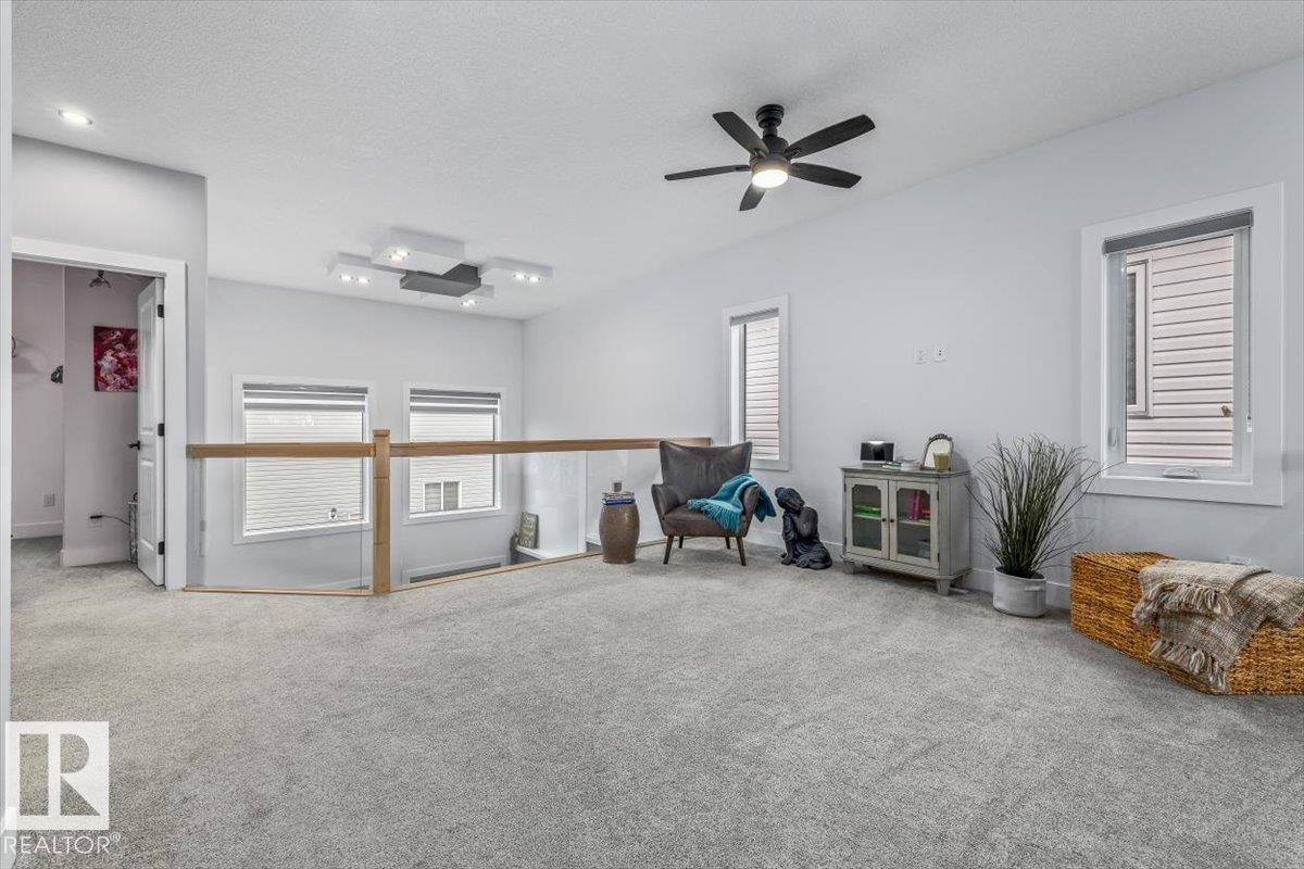 4 Dalquist Bay, Leduc, AB