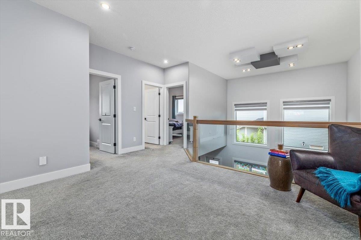 4 Dalquist Bay, Leduc, AB