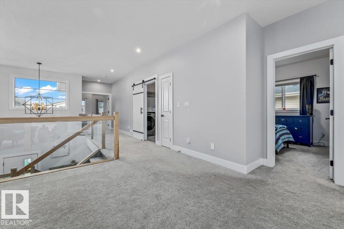 4 Dalquist Bay, Leduc, AB