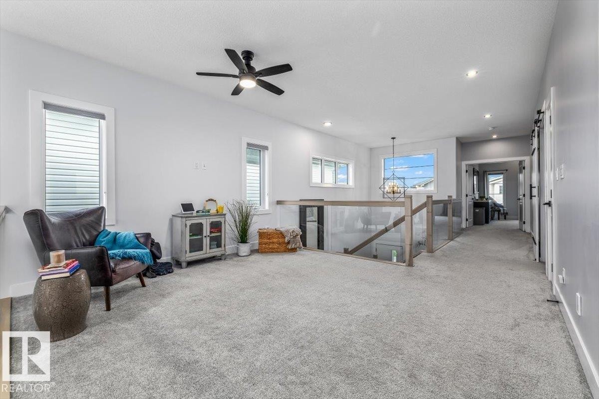 4 Dalquist Bay, Leduc, AB