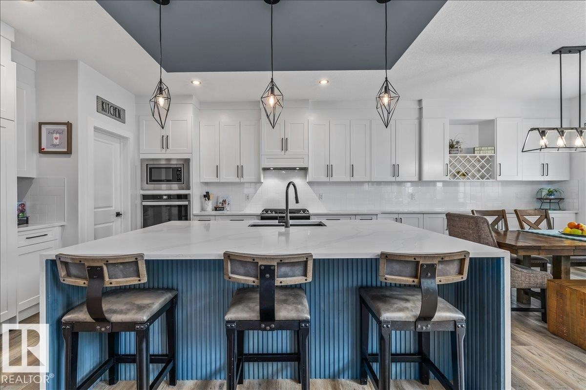 4 Dalquist Bay, Leduc, AB