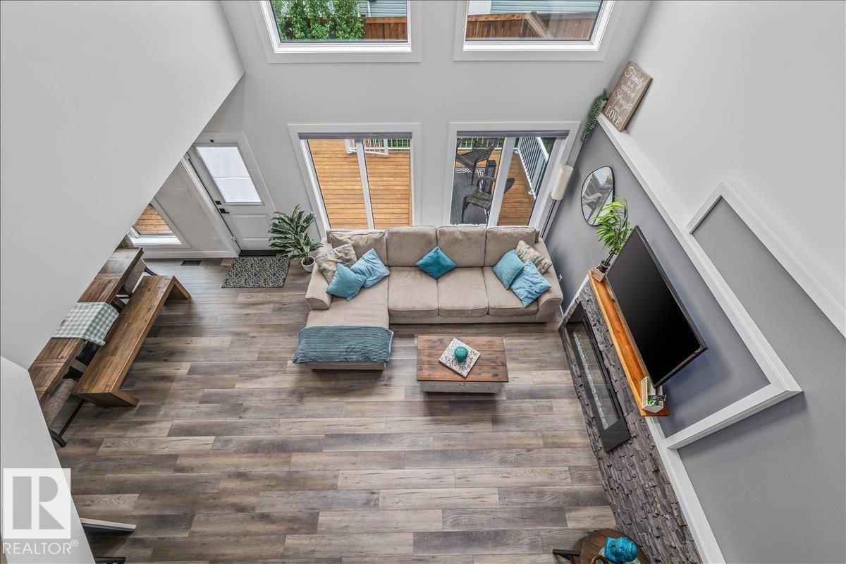 4 Dalquist Bay, Leduc, AB