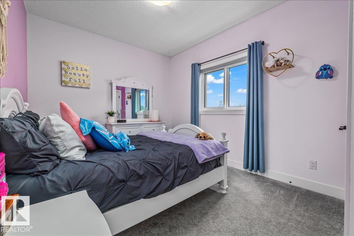 4 Dalquist Bay, Leduc, AB