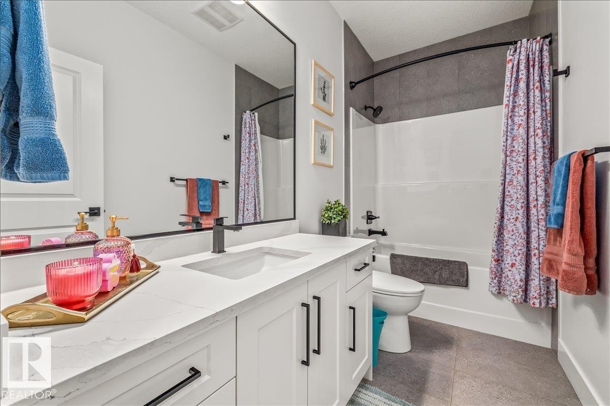 4 Dalquist Bay, Leduc, AB