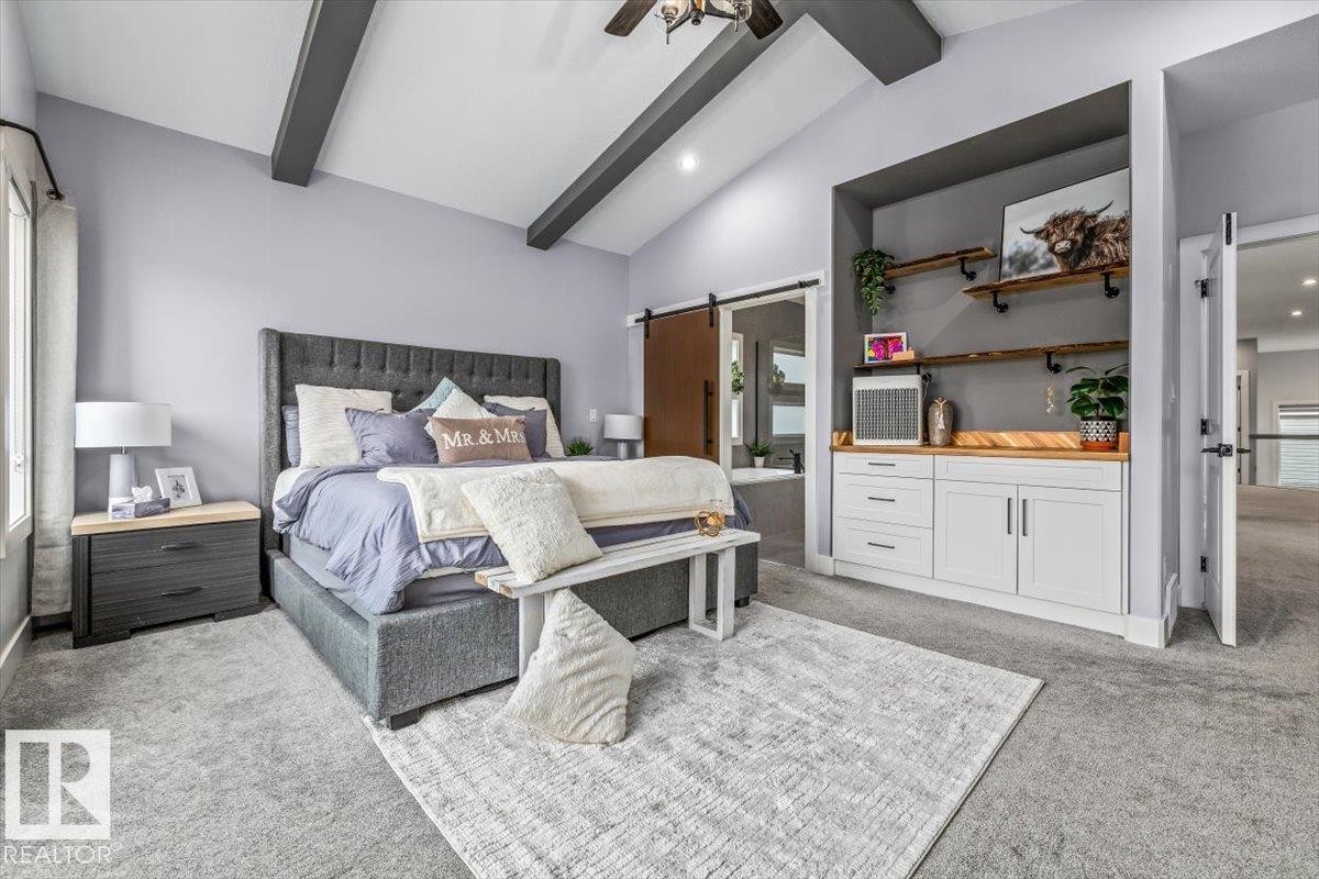 4 Dalquist Bay, Leduc, AB