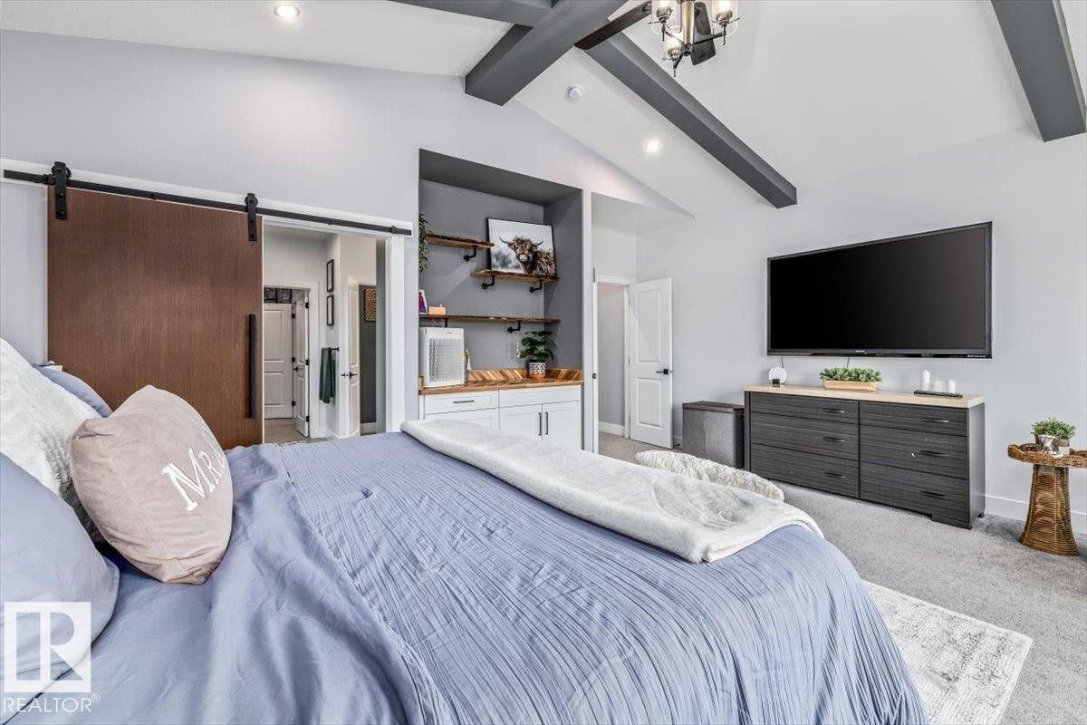 4 Dalquist Bay, Leduc, AB