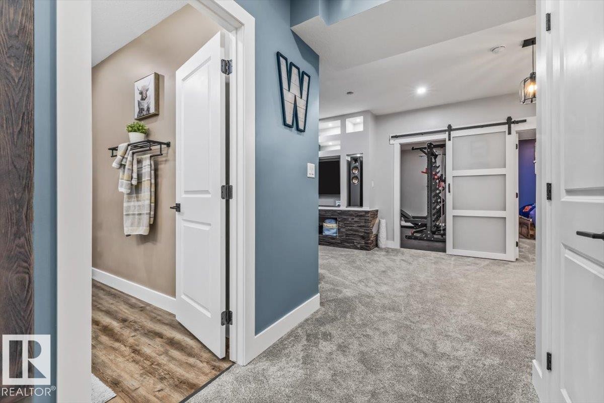 4 Dalquist Bay, Leduc, AB