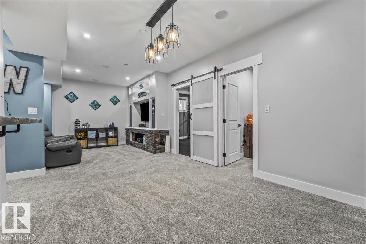 4 Dalquist Bay, Leduc, AB