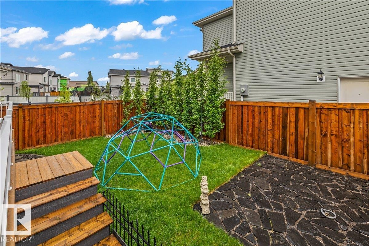 4 Dalquist Bay, Leduc, AB