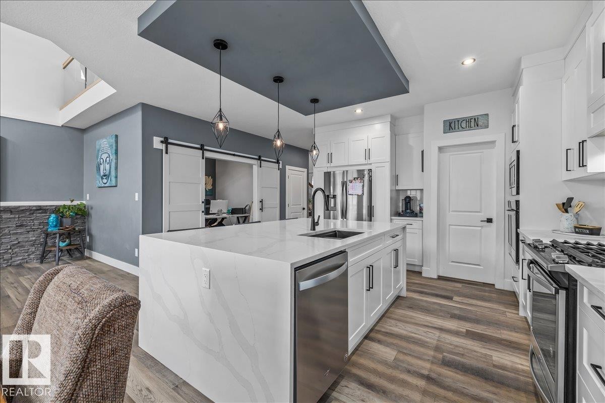 4 Dalquist Bay, Leduc, AB