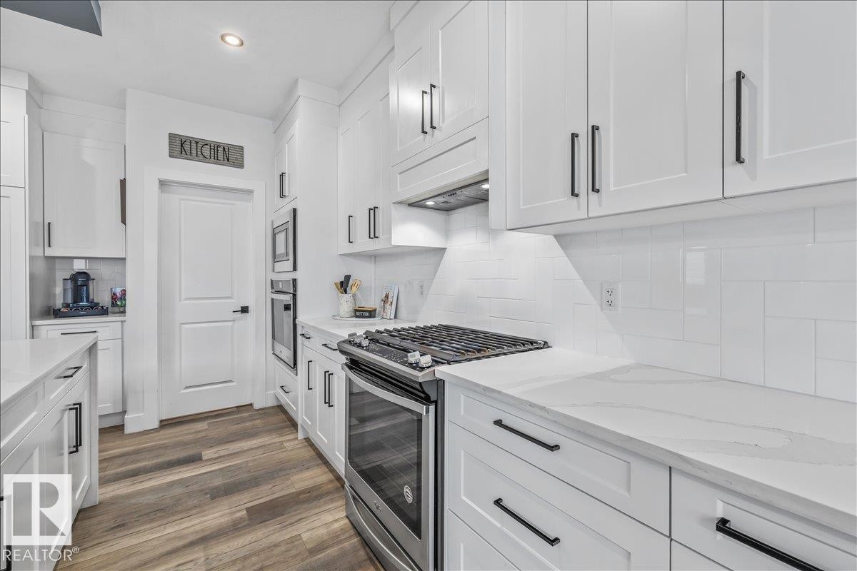 4 Dalquist Bay, Leduc, AB