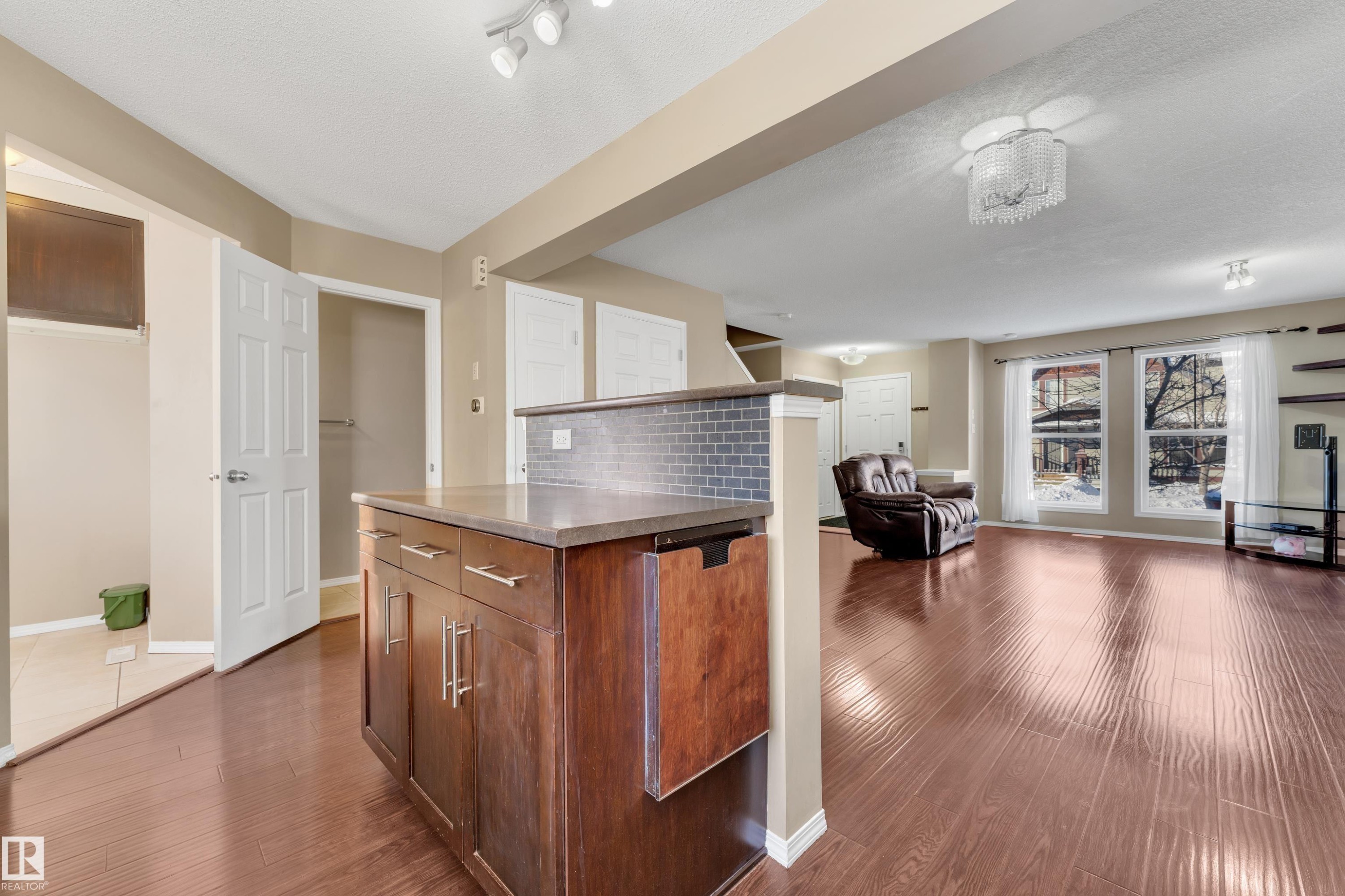 6017 213 Street, Edmonton, AB