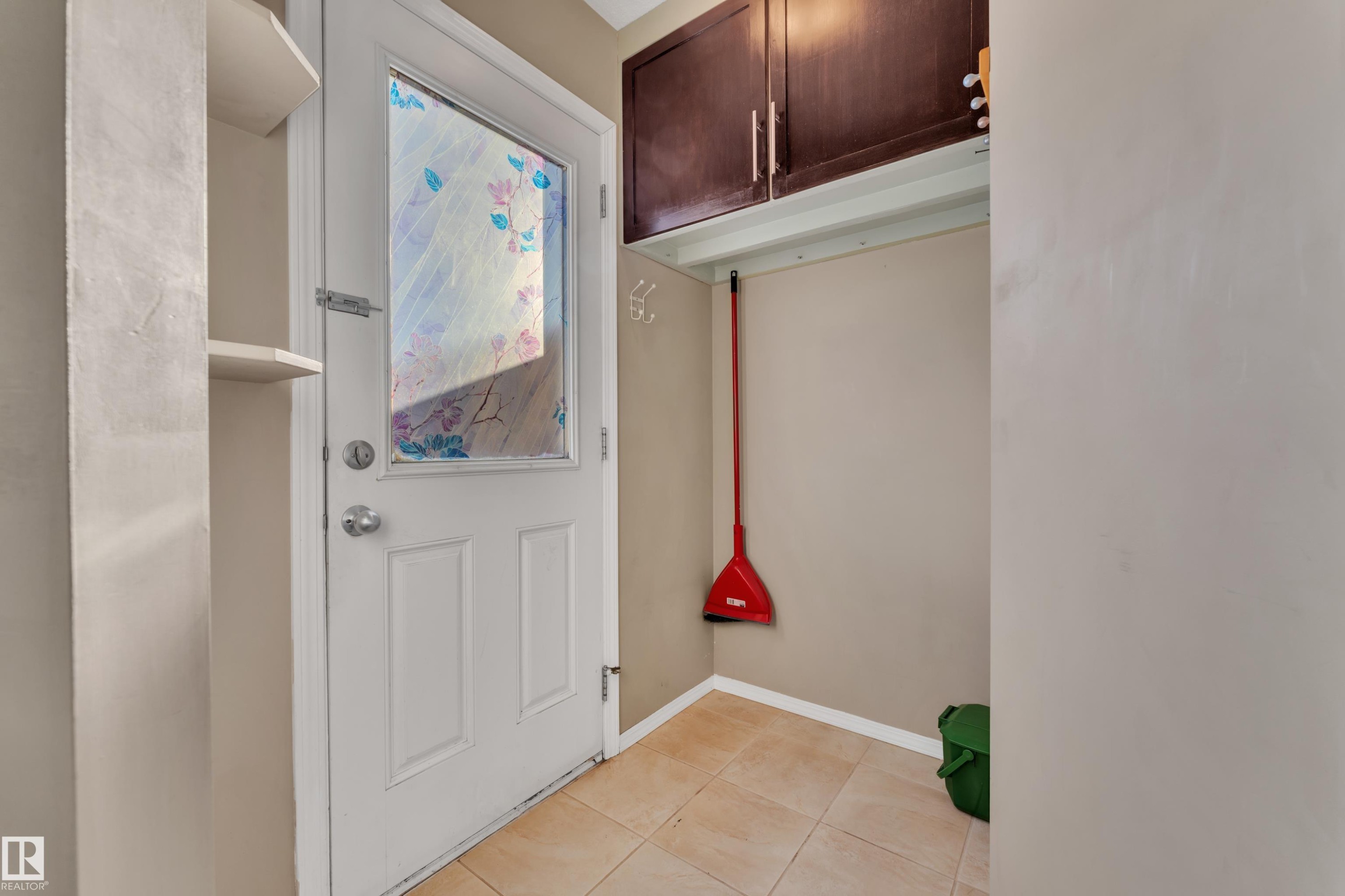 6017 213 Street, Edmonton, AB