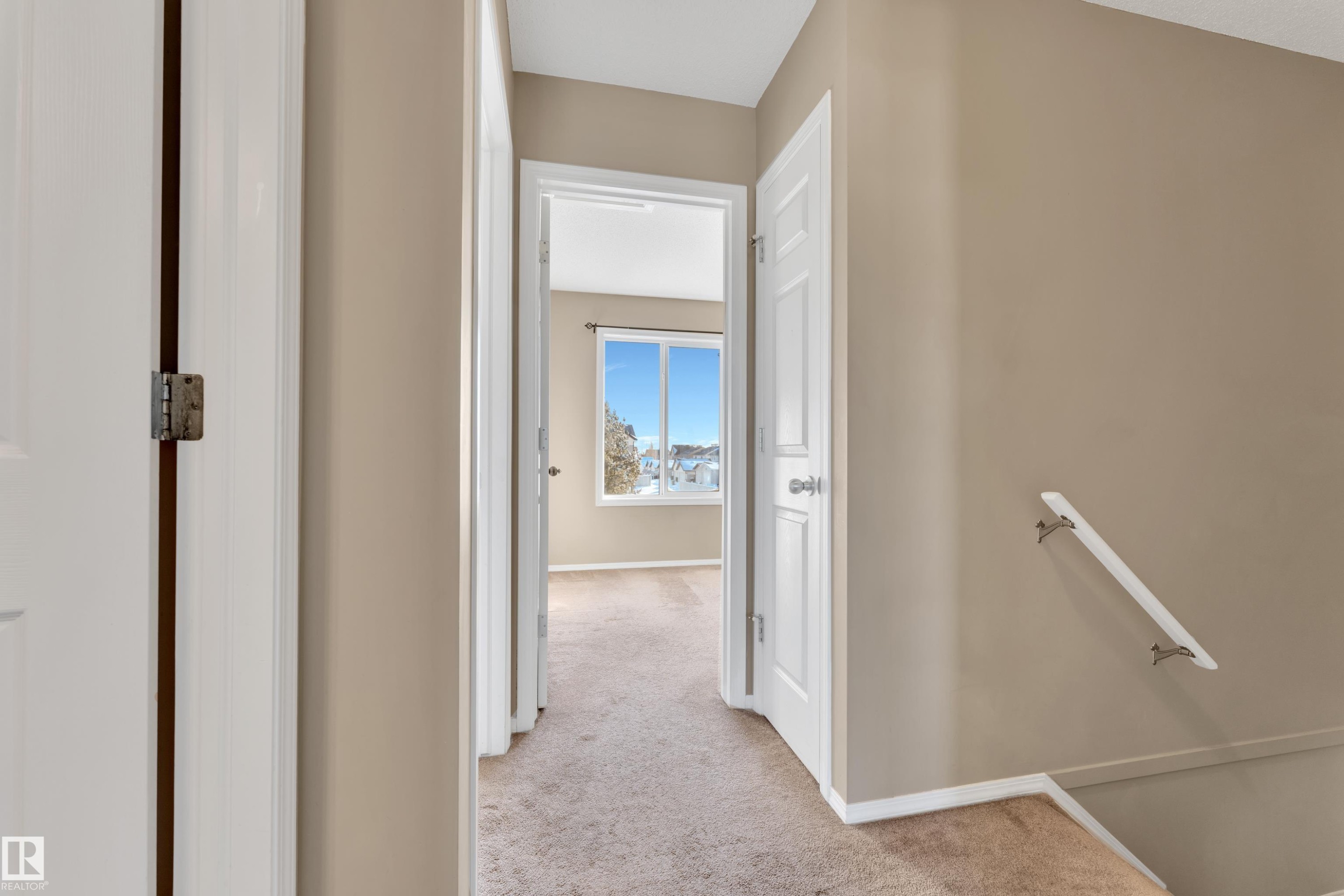 6017 213 Street, Edmonton, AB