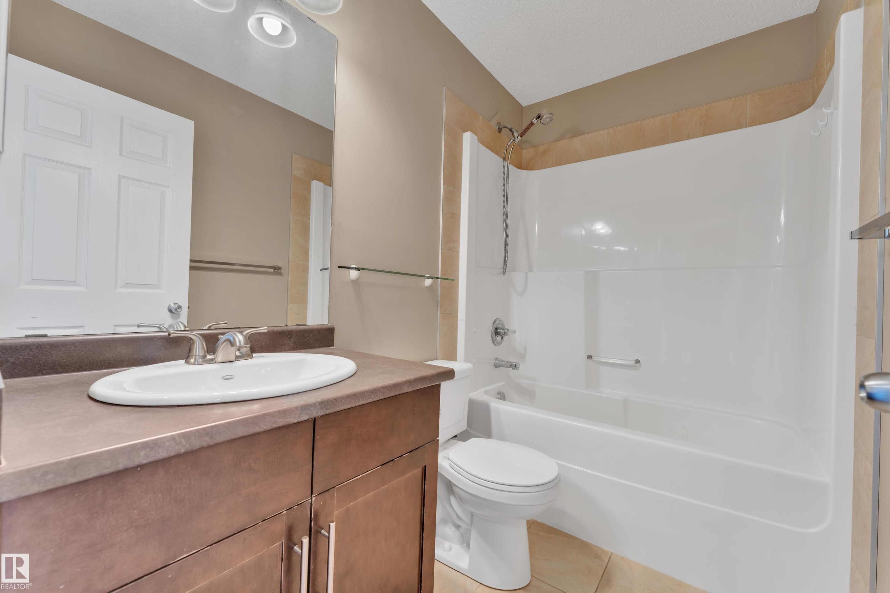 6017 213 Street, Edmonton, AB
